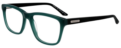 GUY LAROCHE RX* 76316 COL 535