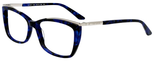 GUY LAROCHE RX* 76317 COL 544