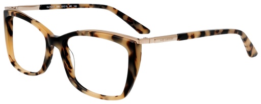 GUY LAROCHE RX* 76317 COL 596