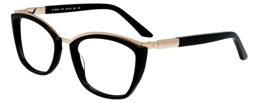 GUY LAROCHE RX* 76318 COL 512