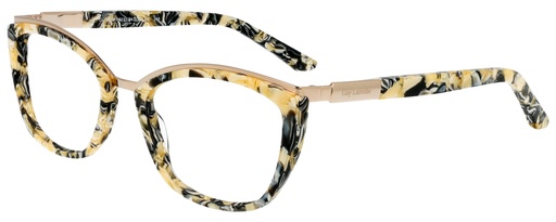 GUY LAROCHE RX* 76318 COL 513