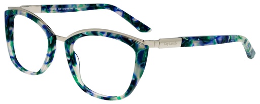 GUY LAROCHE RX* 76318 COL 545