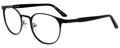 GUY LAROCHE RX* 76319 COL 212