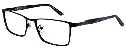 GUY LAROCHE RX* 76320 COL 244