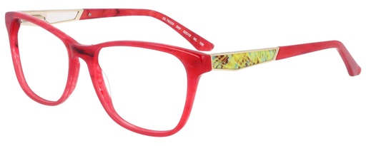 GUY LAROCHE RX* 76325 COL 565