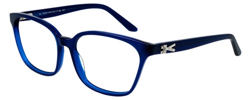 GUY LAROCHE RX* 76333 COL 545