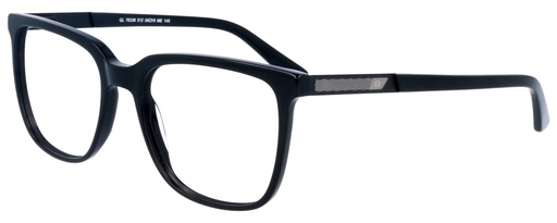 GUY LAROCHE RX* 76336 COL 512