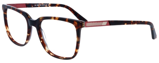 GUY LAROCHE RX* 76336 COL 594