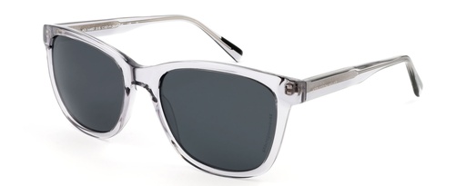 ADOLFO DOMINGUEZ SUN 14467 COL 515