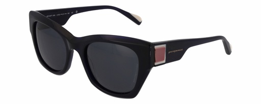 ADOLFO DOMINGUEZ SUN 14471 COL 543