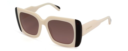 ADOLFO DOMINGUEZ SUN 14473 COL 521