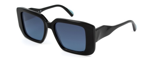 ADOLFO DOMINGUEZ SUN 14480 COL 512