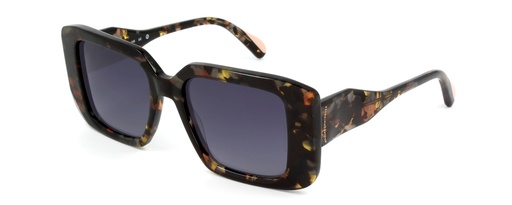 ADOLFO DOMINGUEZ SUN 14480 COL 520