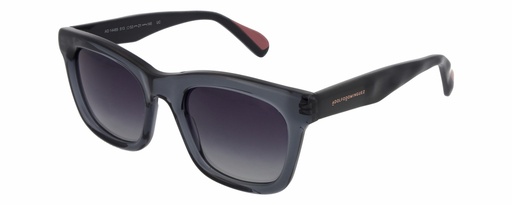 ADOLFO DOMINGUEZ SUN 14485 COL 513