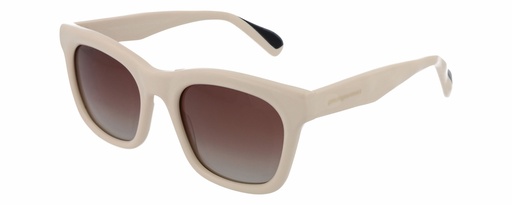 ADOLFO DOMINGUEZ SUN 14485 COL 521