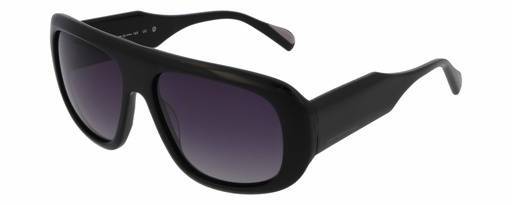 ADOLFO DOMINGUEZ SUN 14487 COL 512