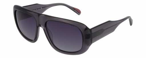 ADOLFO DOMINGUEZ SUN 14487 COL 513