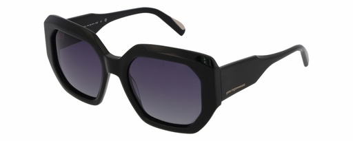 ADOLFO DOMINGUEZ SUN 14488 COL 512