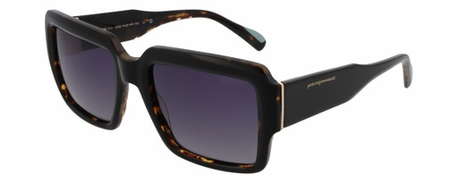 ADOLFO DOMINGUEZ SUN 14490 COL 512