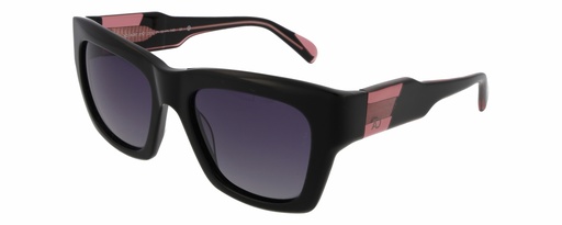 ADOLFO DOMINGUEZ SUN 14491 COL 512