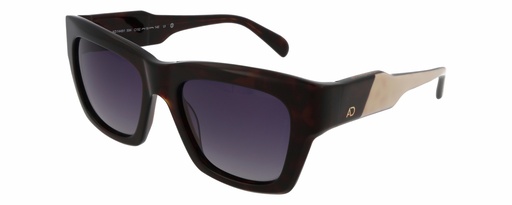 ADOLFO DOMINGUEZ SUN 14491 COL 594