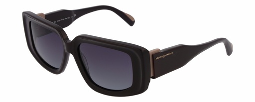 ADOLFO DOMINGUEZ SUN 14493 COL 553