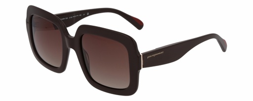 ADOLFO DOMINGUEZ SUN 14494 COL 524