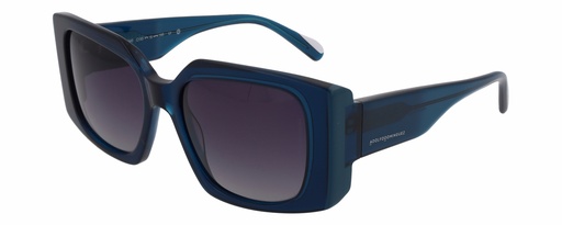 ADOLFO DOMINGUEZ SUN 14495 COL 540