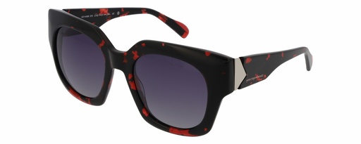 ADOLFO DOMINGUEZ SUN 14496 COL 570