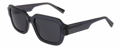 ADOLFO DOMINGUEZ SUN 14498 COL 513