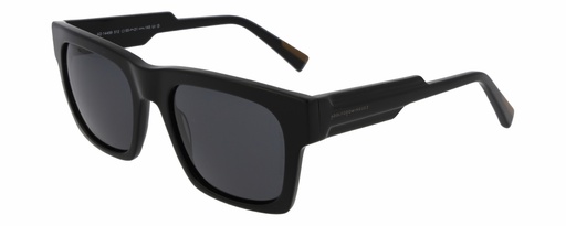 ADOLFO DOMINGUEZ SUN 14499 COL 512