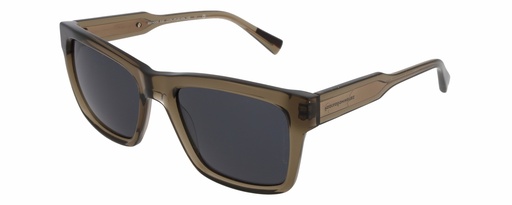 ADOLFO DOMINGUEZ SUN 14500 COL 532