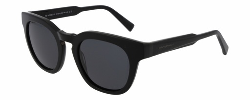 ADOLFO DOMINGUEZ SUN 14502 COL 512