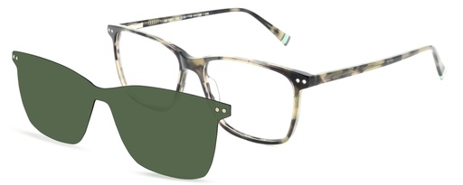 Clip on 01 ADOLFO DOMINGUEZ 14911 COL 530