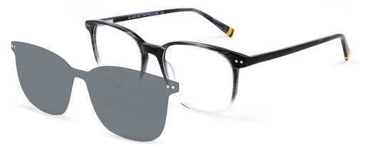 Clip on 01 ADOLFO DOMINGUEZ 14912 COL 544