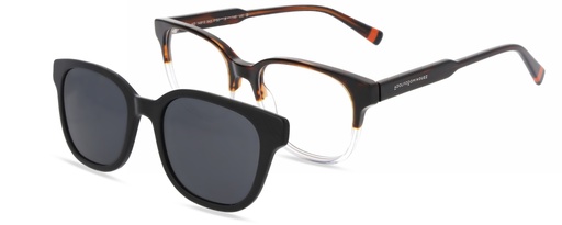 ADOLFO DOMINGUEZ Clip On A* 14913 COL 543