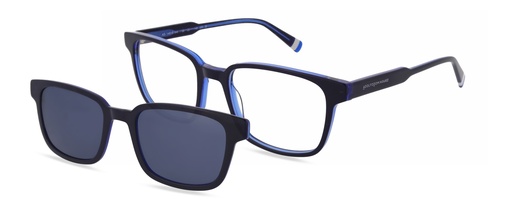 Clip on A ADOLFO DOMINGUEZ 14915 COL 544