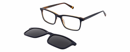 Clip on A ADOLFO DOMINGUEZ 14928 COL 543