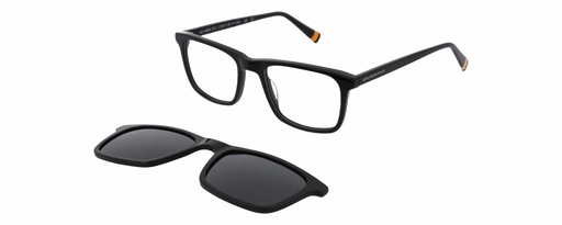 Clip on A ADOLFO DOMINGUEZ 14929 COL 512