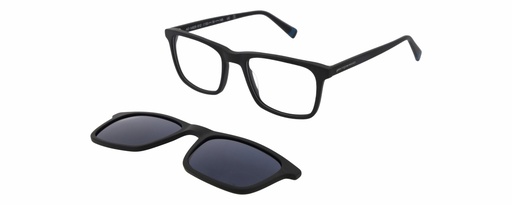 Clip on A ADOLFO DOMINGUEZ 14929 COL 612