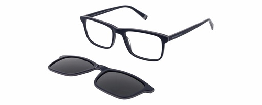 Clip on A ADOLFO DOMINGUEZ 14930 COL 545