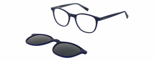 Clip on A ADOLFO DOMINGUEZ 14931 COL 645