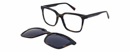 ADOLFO DOMINGUEZ Clip On A* 14932 COL 543