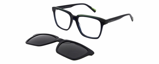 ADOLFO DOMINGUEZ Clip On A* 14933 COL 544