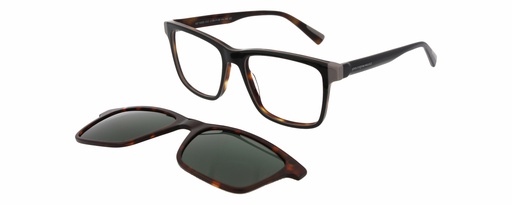 ADOLFO DOMINGUEZ Clip On A* 14935 COL 512