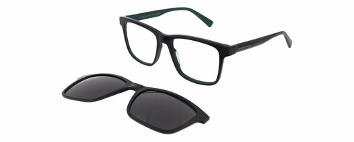 ADOLFO DOMINGUEZ Clip On A* 14935 COL 533