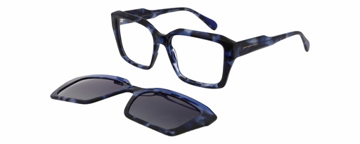 ADOLFO DOMINGUEZ Clip On A* 14936 COL 540