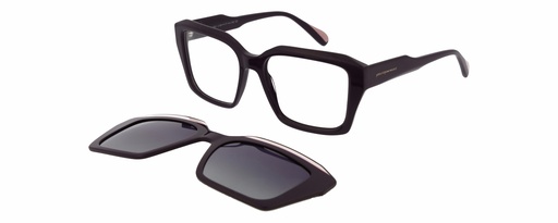 ADOLFO DOMINGUEZ Clip On A* 14936 COL 553