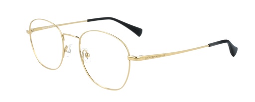 Frente ADOLFO DOMINGUEZ OFT* 54621 COL 102 Ø50/20