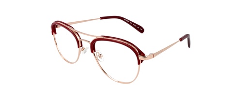 Frente ADOLFO DOMINGUEZ OFT* 54634 COL 572 Ø54/19 140